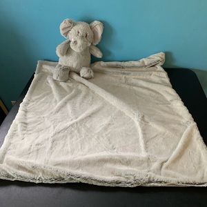 Cuddle buddy set -NWOT